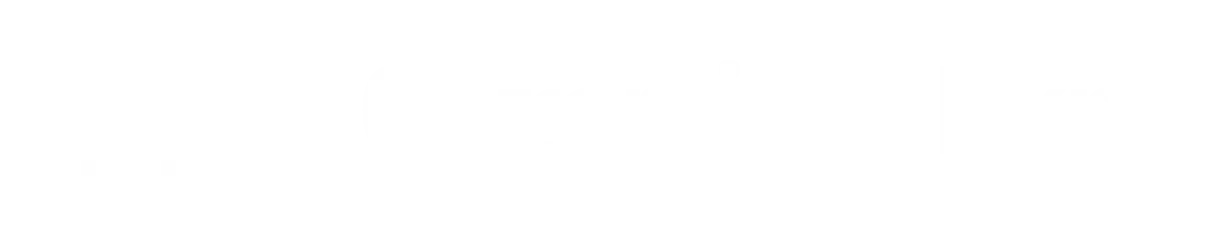 logo-Ceramika Expo