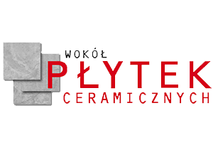 WokolPlytek-logo.png